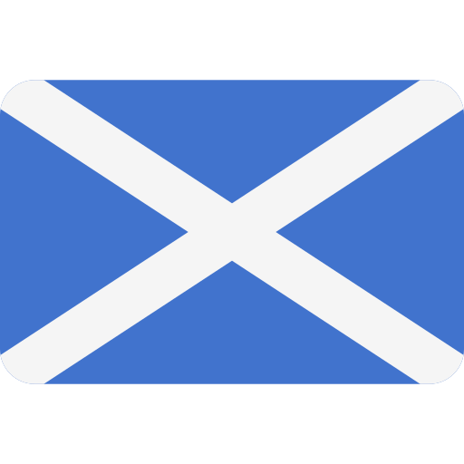 bandera argentina