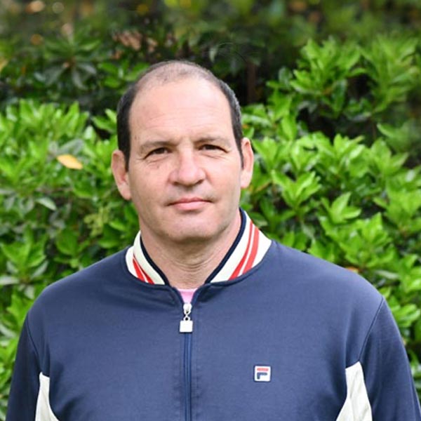 foto Francisco Varela Noguera