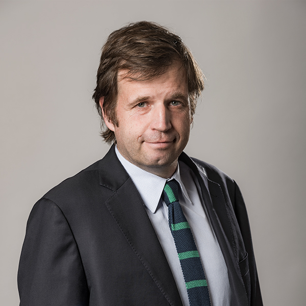 foto Francisco Varela Noguera